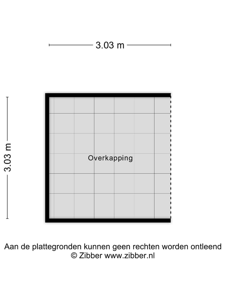 Photo 50 of Hoge Kerkstraat 32