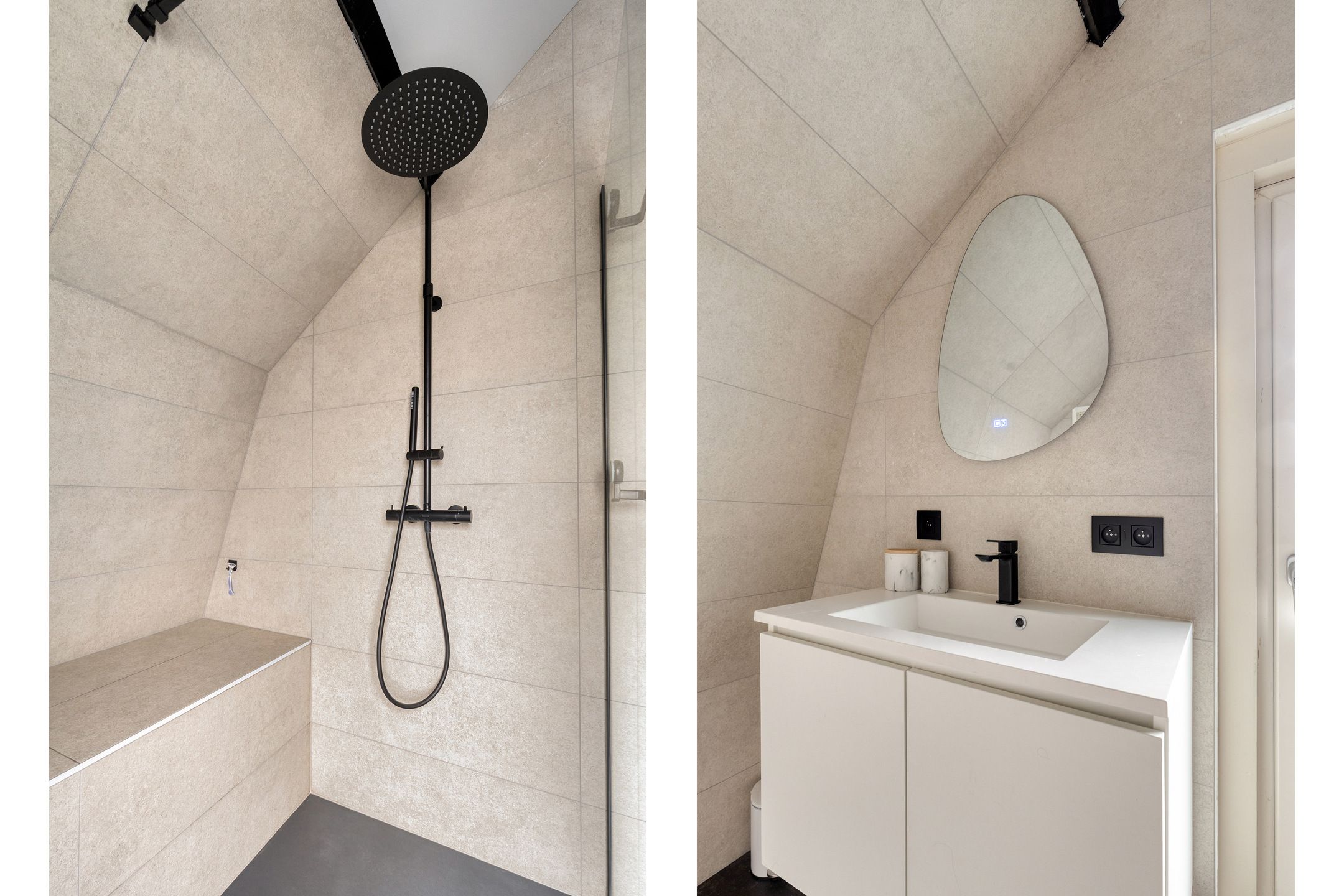 Foto 36 van Nieuwstraat 87