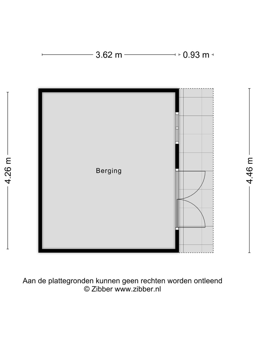 Foto 46 van Nieuwstraat 87
