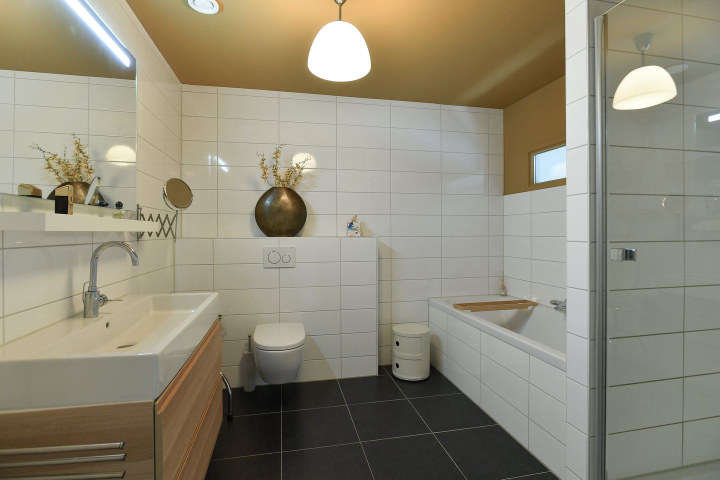 Foto 4 van St.Bernulphusstraat 7-G