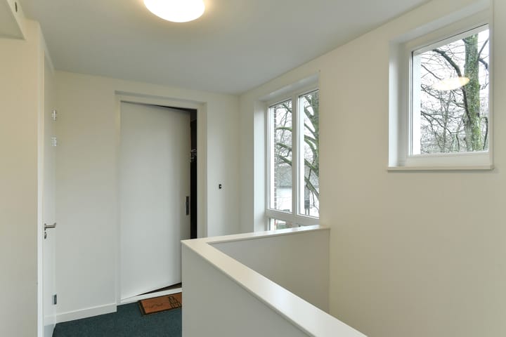 Foto 6 van St.Bernulphusstraat 7-G