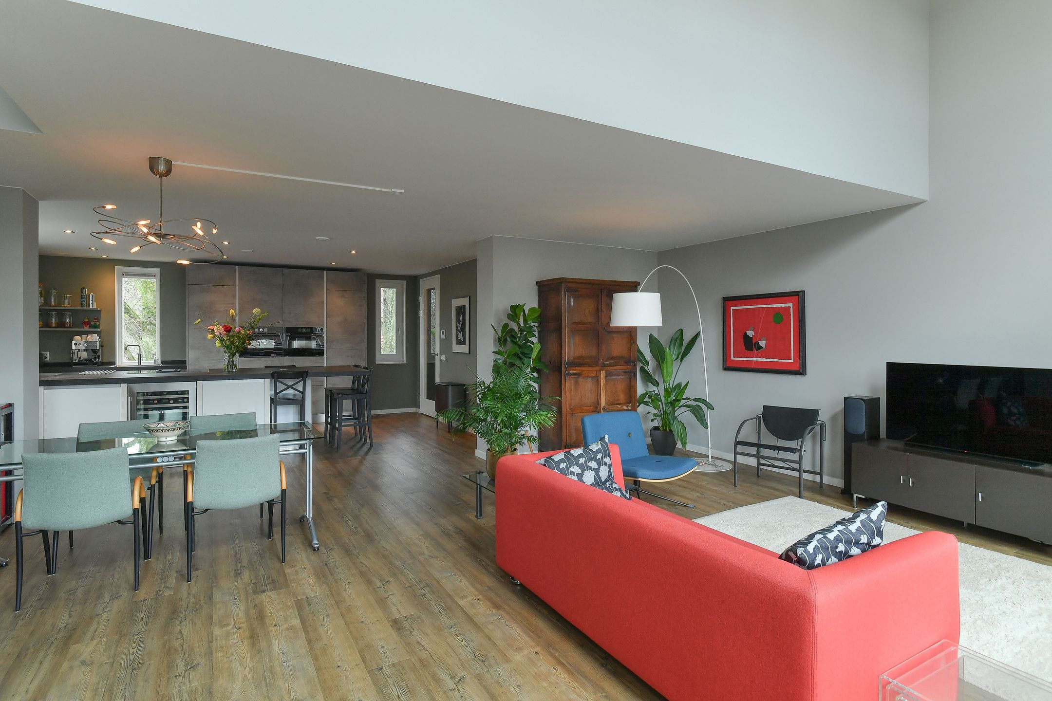 Foto 12 van St.Bernulphusstraat 7-G