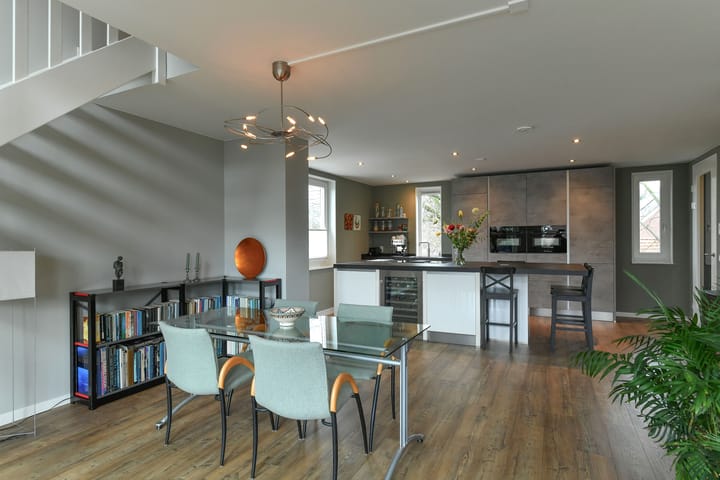 Foto 13 van St.Bernulphusstraat 7-G