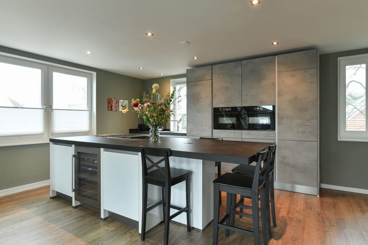 Foto 15 van St.Bernulphusstraat 7-G