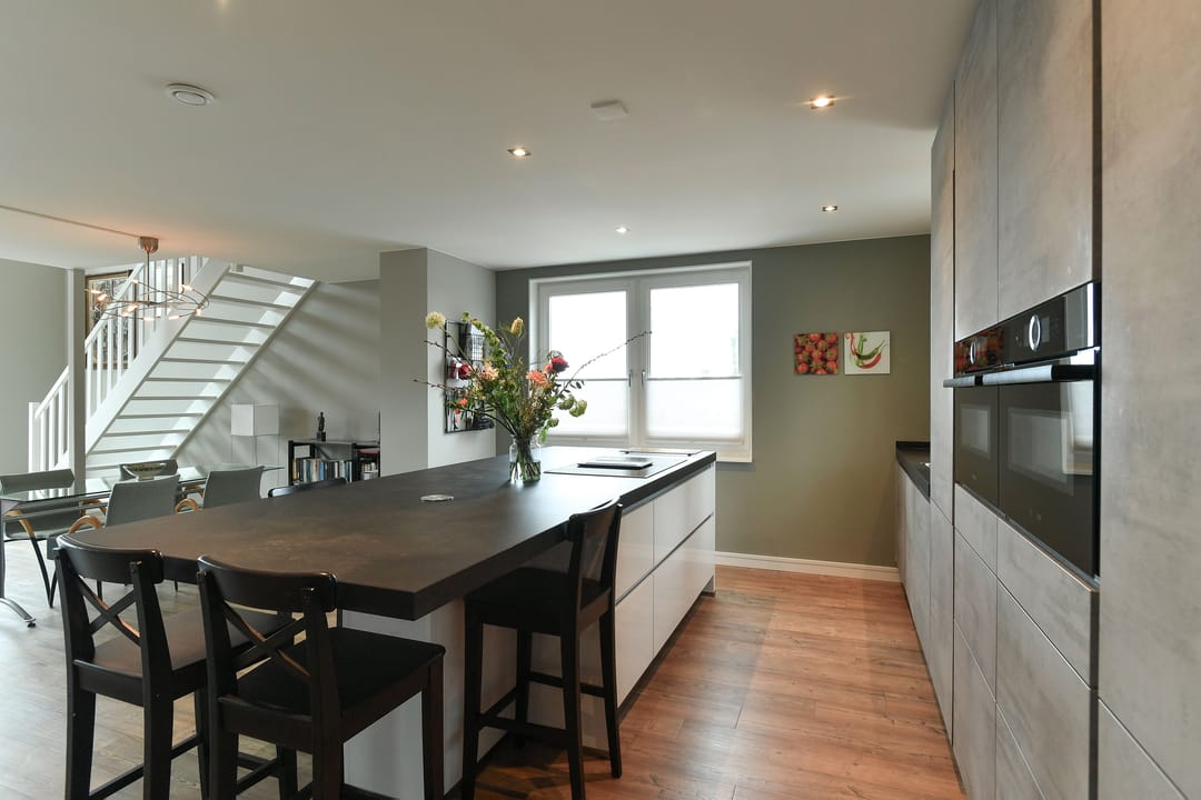 Foto 16 van St.Bernulphusstraat 7-G