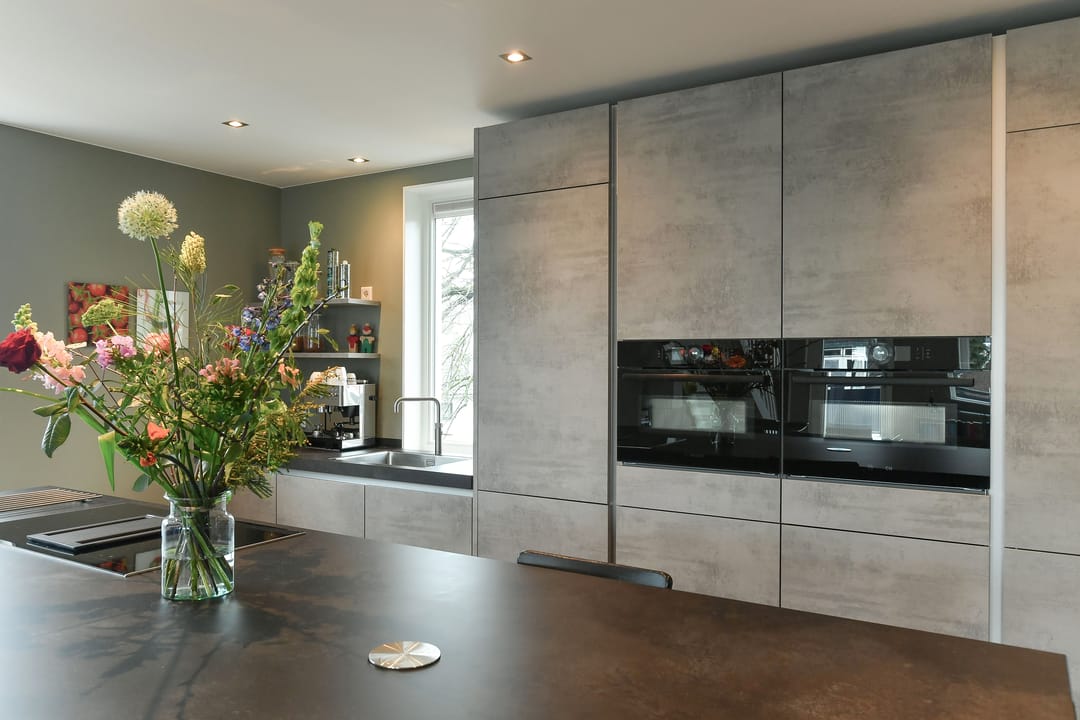 Foto 17 van St.Bernulphusstraat 7-G