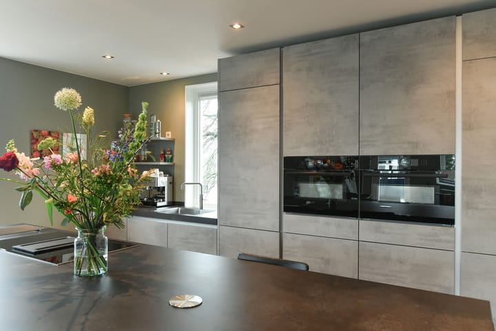 Foto 17 van St.Bernulphusstraat 7-G