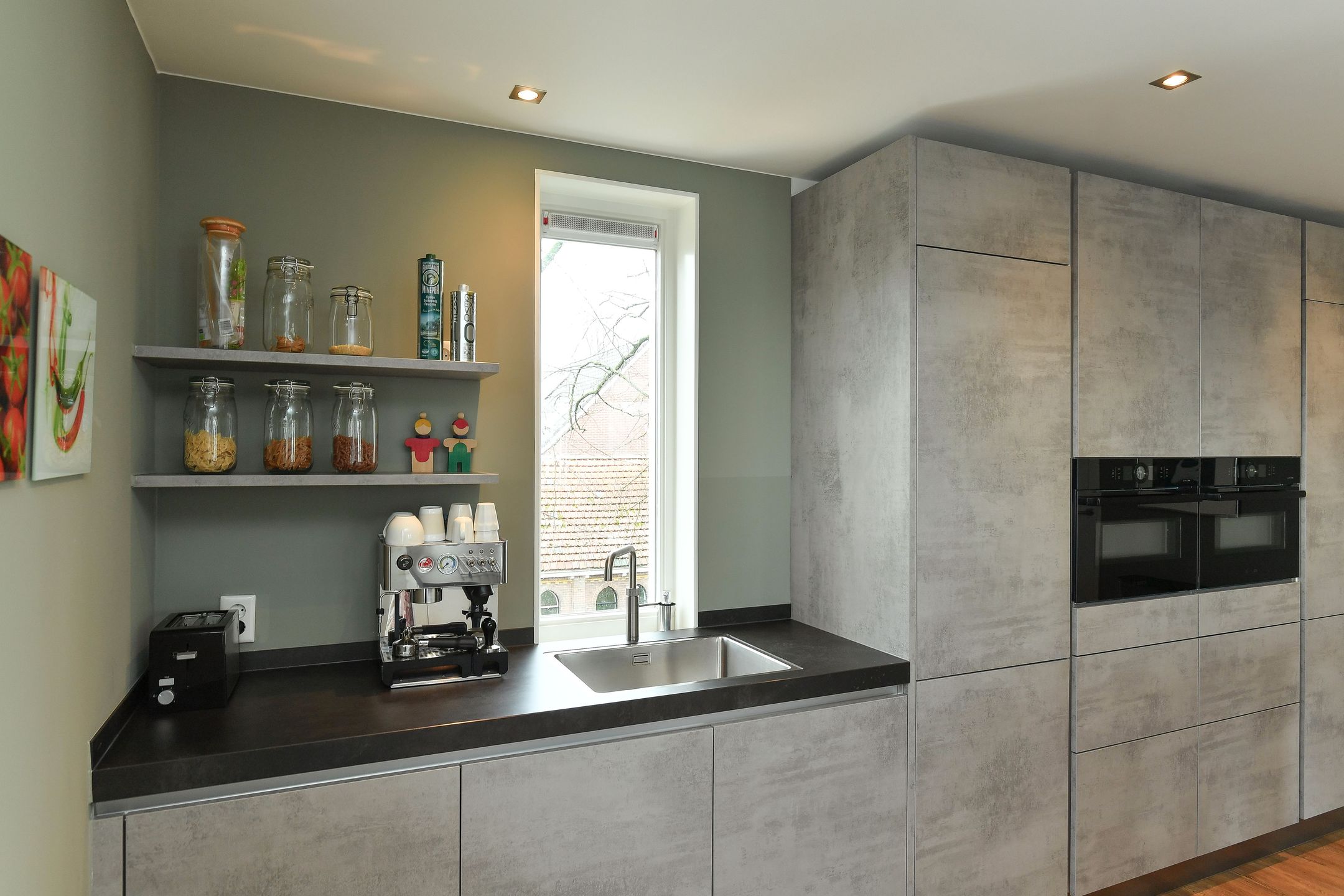 Foto 18 van St.Bernulphusstraat 7-G