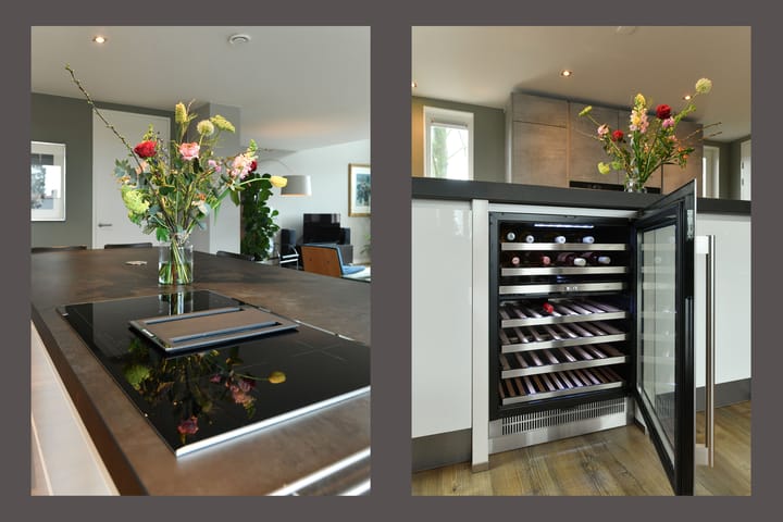 Foto 19 van St.Bernulphusstraat 7-G