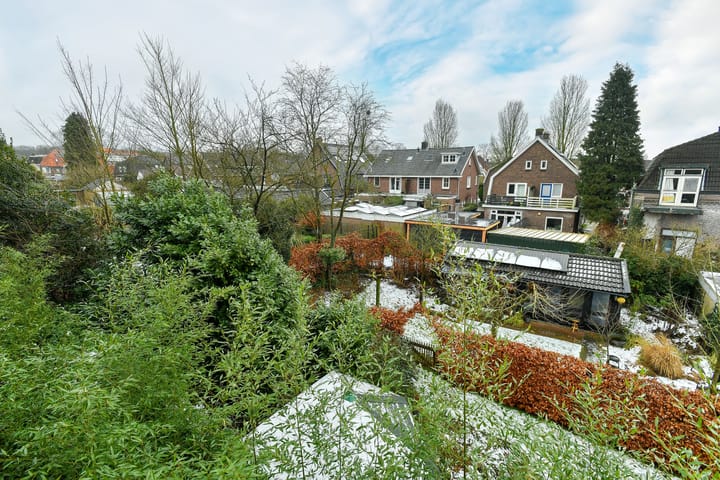 Foto 22 van St.Bernulphusstraat 7-G