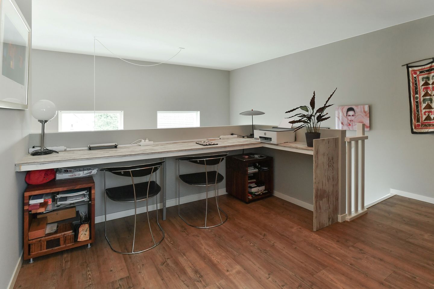 Foto 25 van St.Bernulphusstraat 7-G