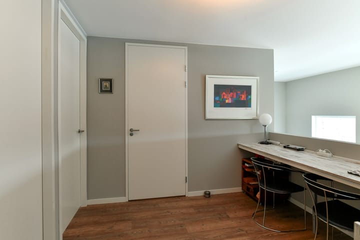 Foto 26 van St.Bernulphusstraat 7-G