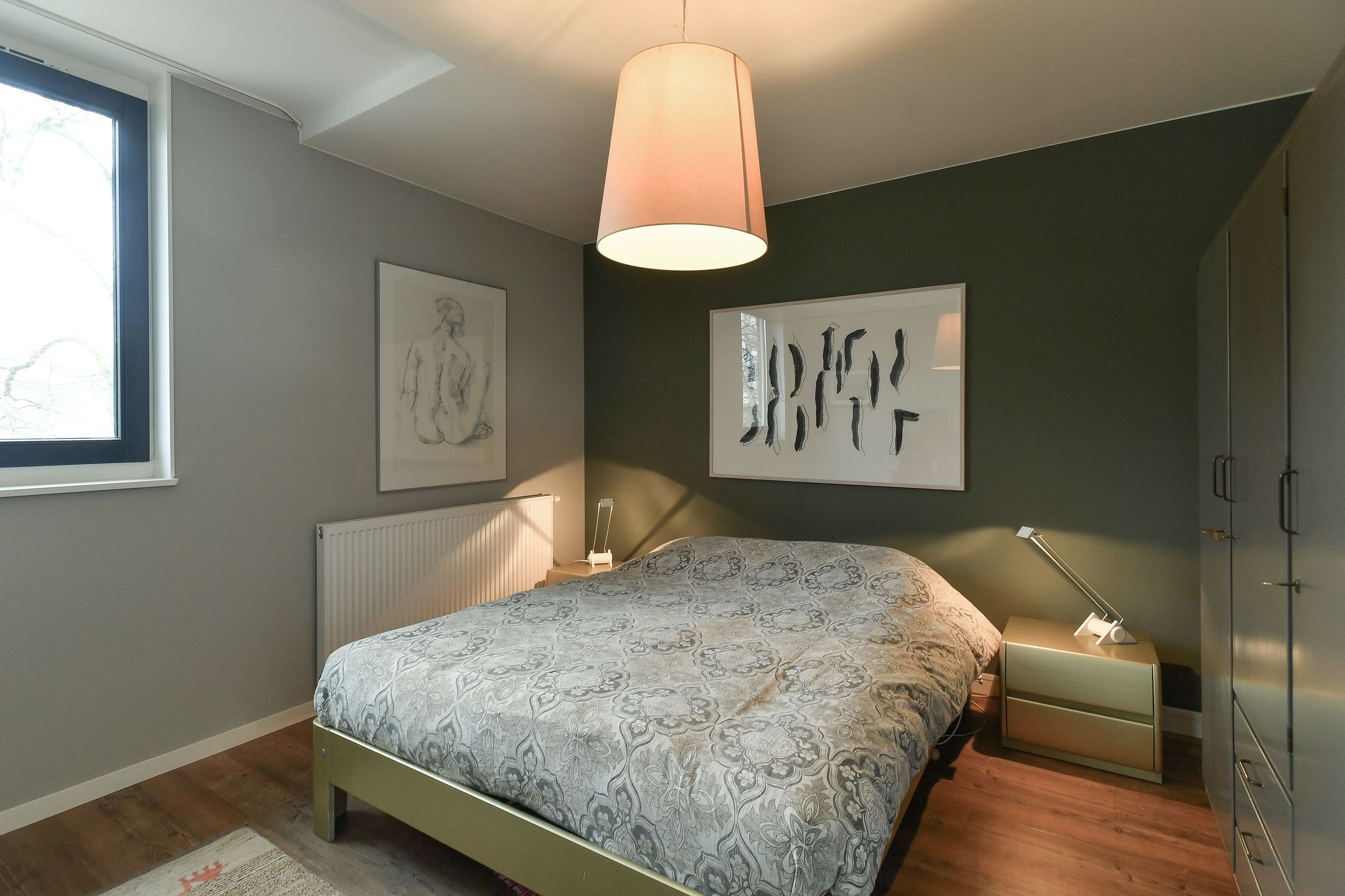 Foto 27 van St.Bernulphusstraat 7-G