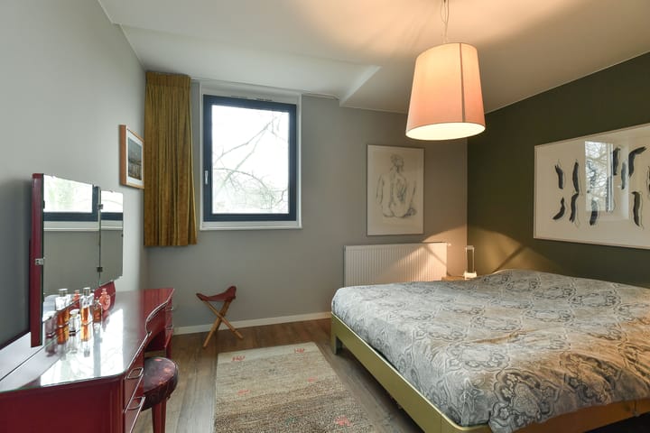 Foto 28 van St.Bernulphusstraat 7-G