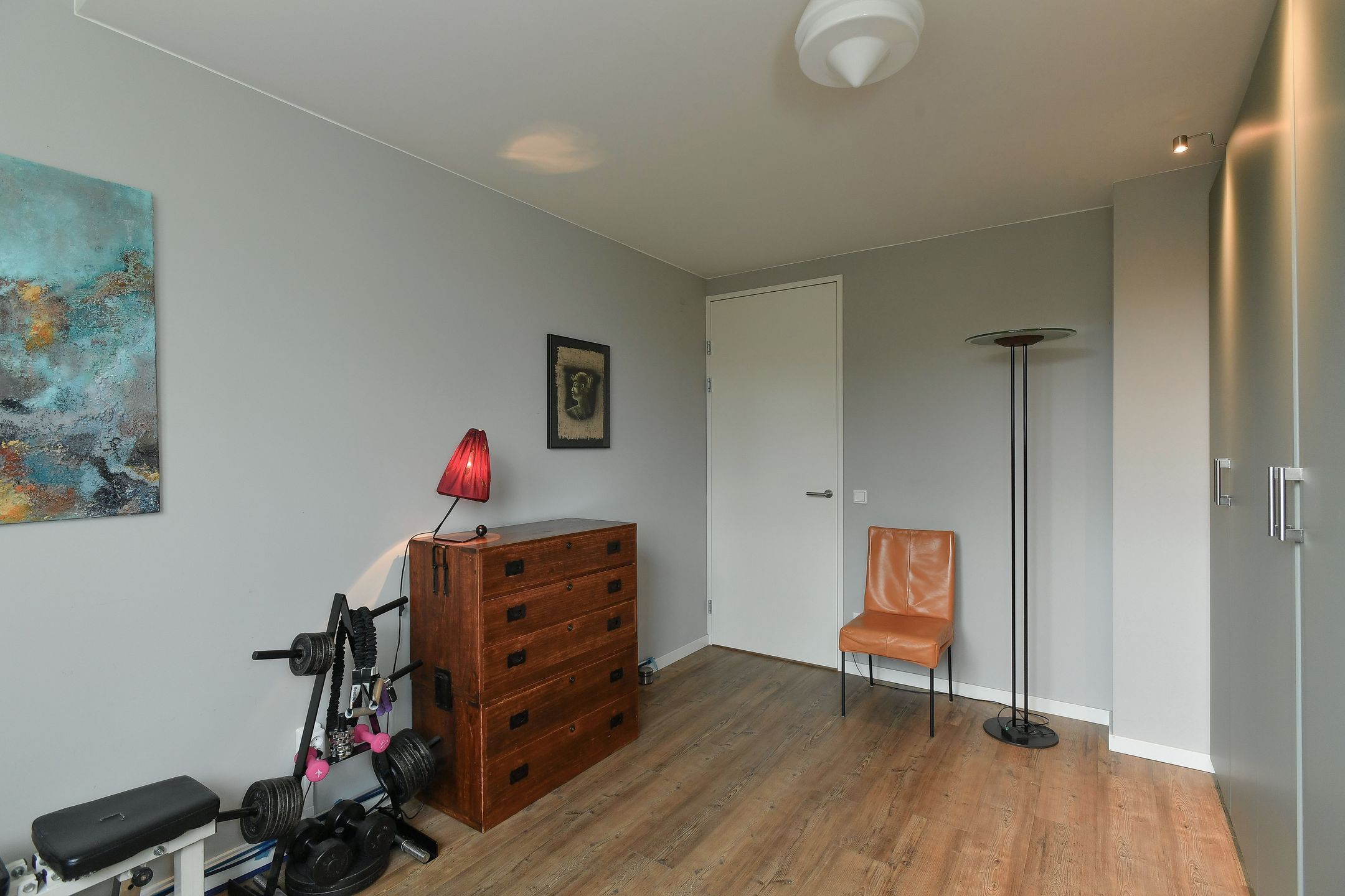 Foto 30 van St.Bernulphusstraat 7-G