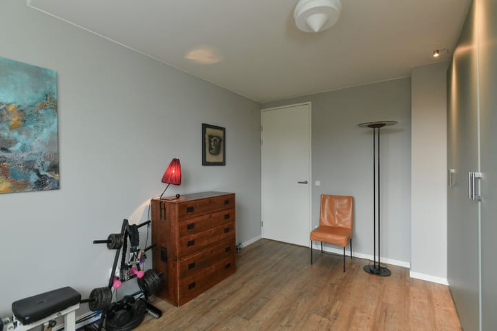 Foto 30 van St.Bernulphusstraat 7-G