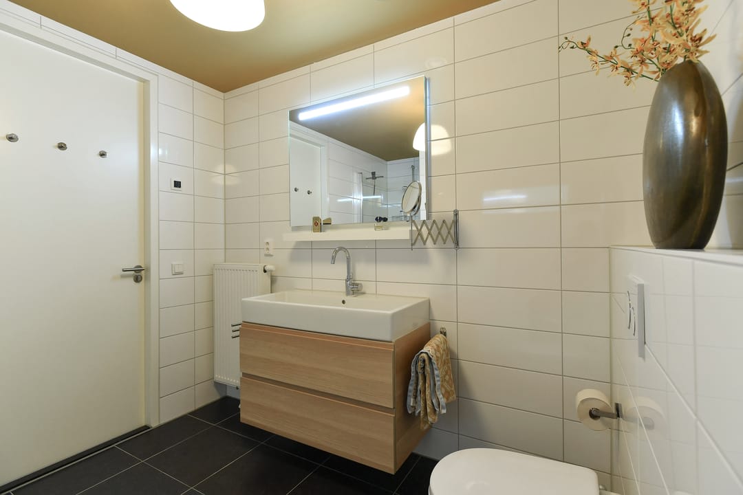 Foto 32 van St.Bernulphusstraat 7-G