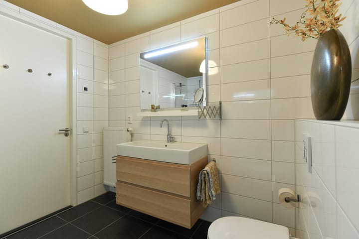 Foto 32 van St.Bernulphusstraat 7-G