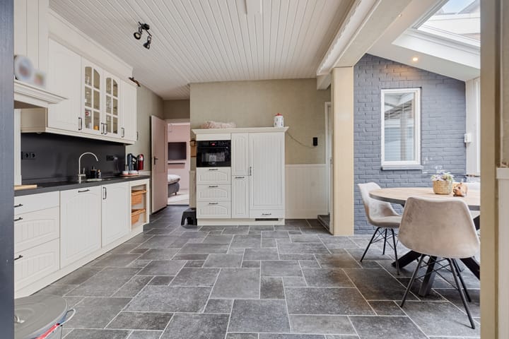 Photo 4 of Nieuwstraat 87