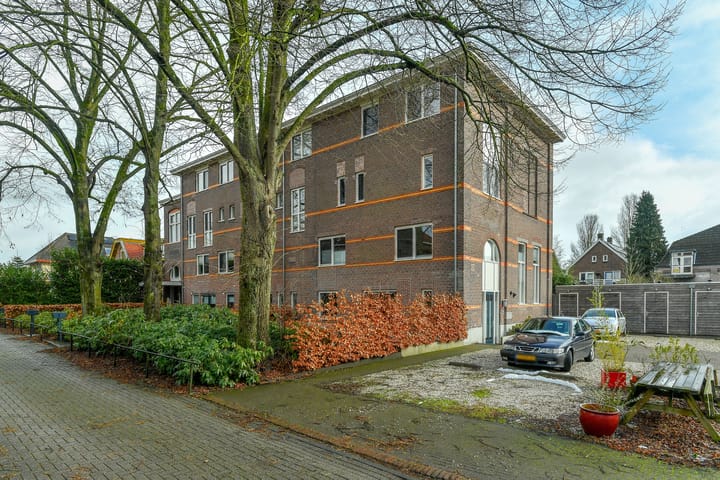 Foto 39 van St.Bernulphusstraat 7-G