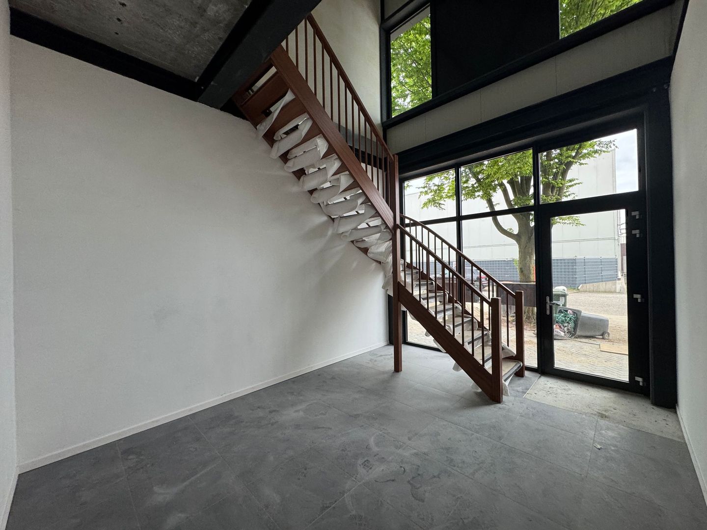 Bekijk foto 3 van Friezenstraat 12-K