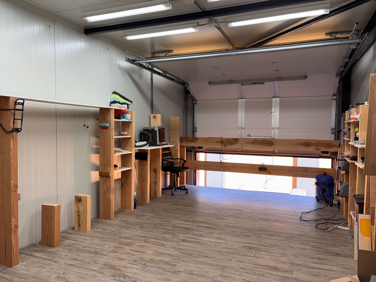 View photo 3 of Zeilschip 3-14