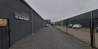 Bekijk 360° foto's