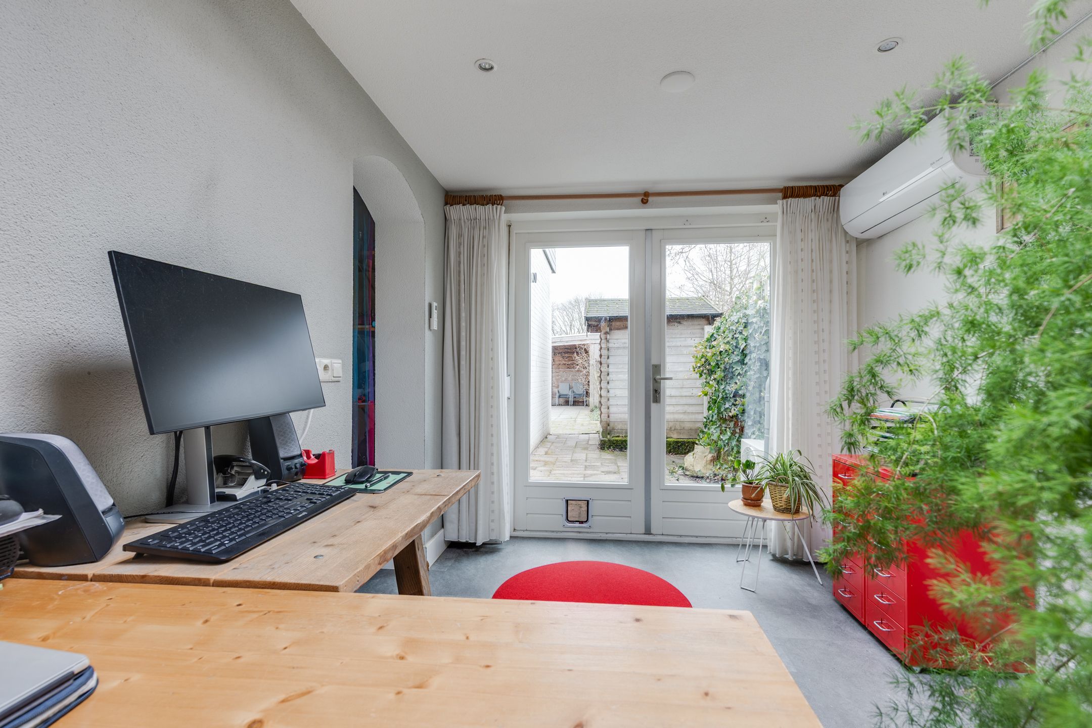 Photo 12 of Hofesch 17