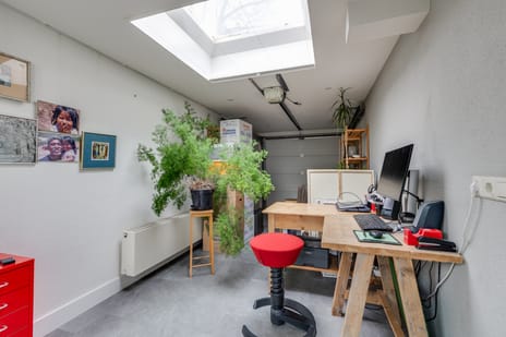 Hofesch 17 tertiary image