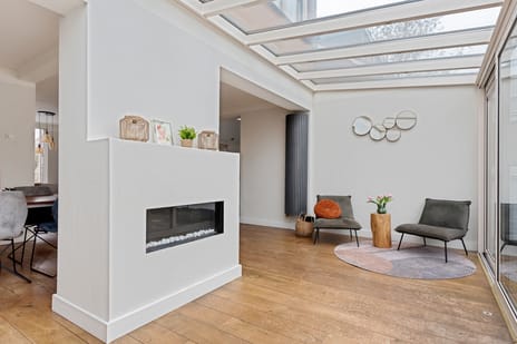 Burgemeester Uijenstraat 33 secondary image