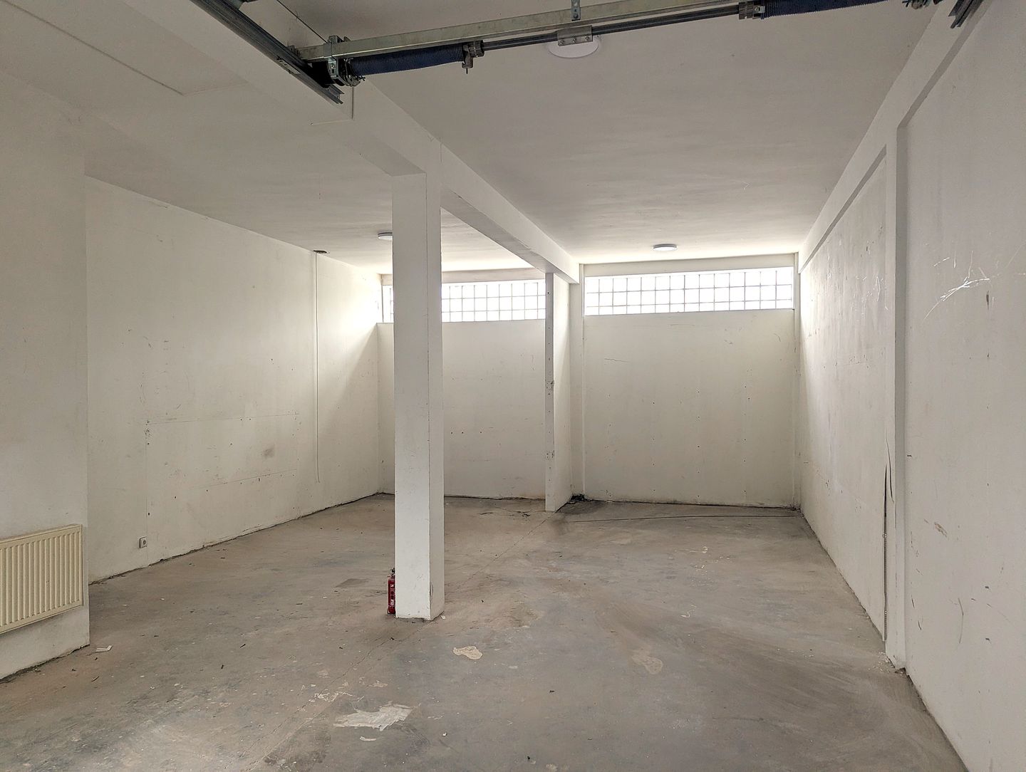 Bekijk foto 4 van Graafstroomstraat 51-E