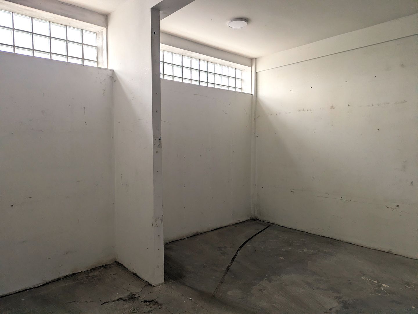 Bekijk foto 5 van Graafstroomstraat 51-E