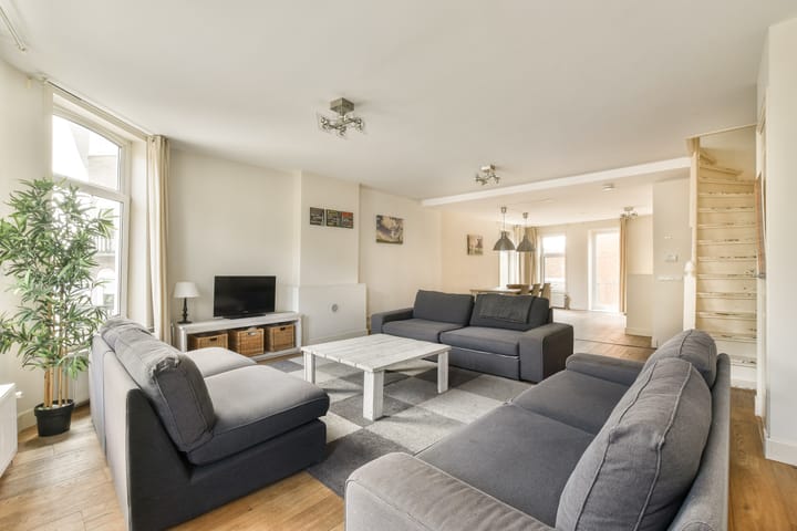 Amstelveenseweg 168-2