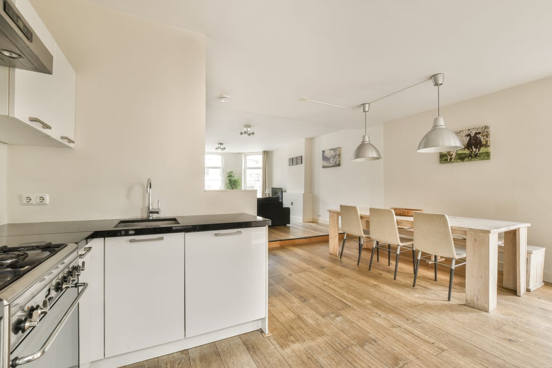 Foto 7 van Amstelveenseweg 168-2