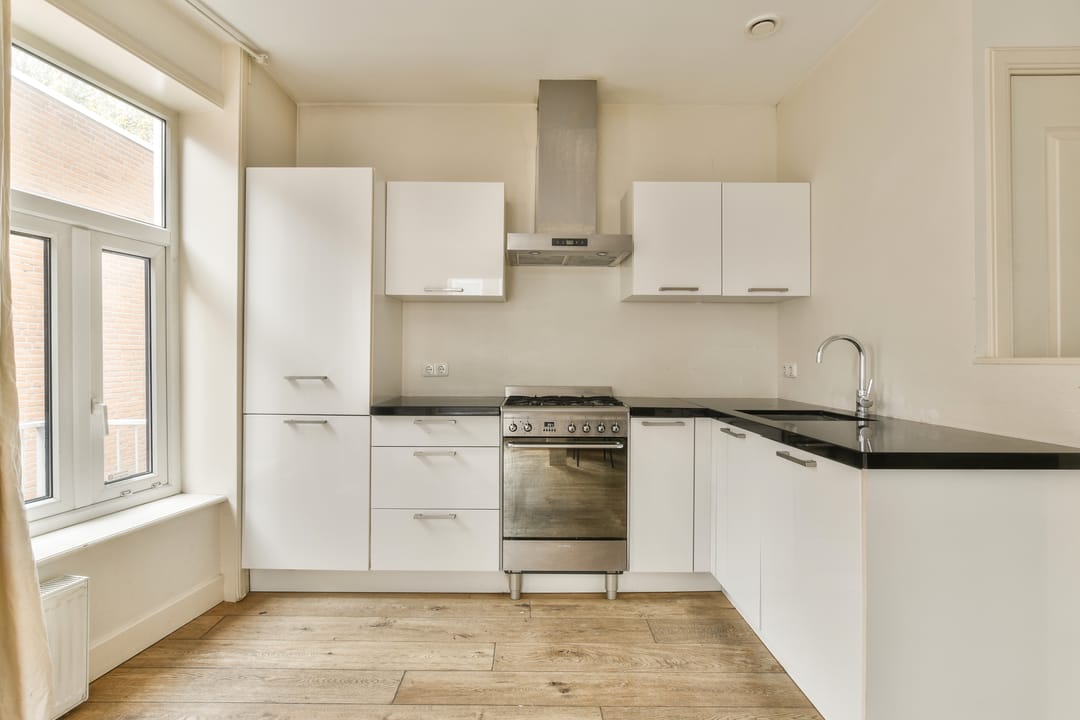 Foto 8 van Amstelveenseweg 168-2