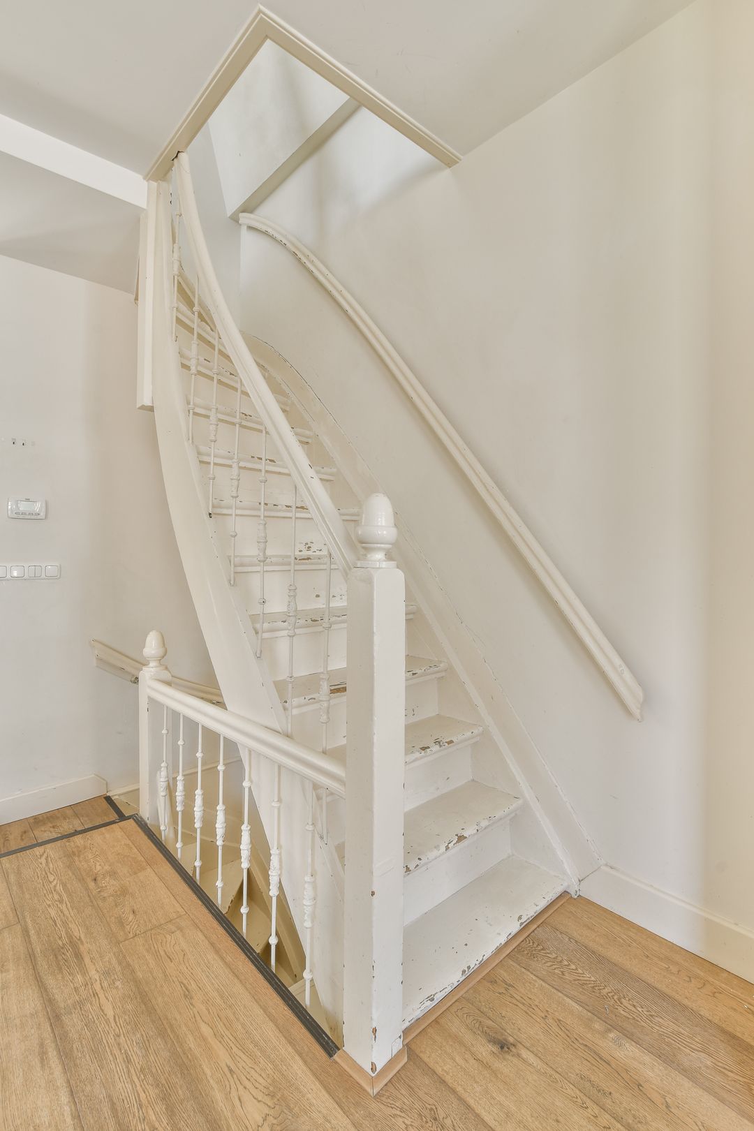 Foto 11 van Amstelveenseweg 168-2