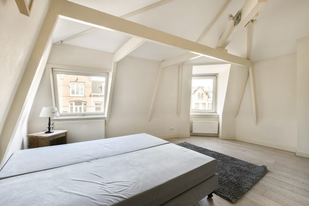 Foto 13 van Amstelveenseweg 168-2