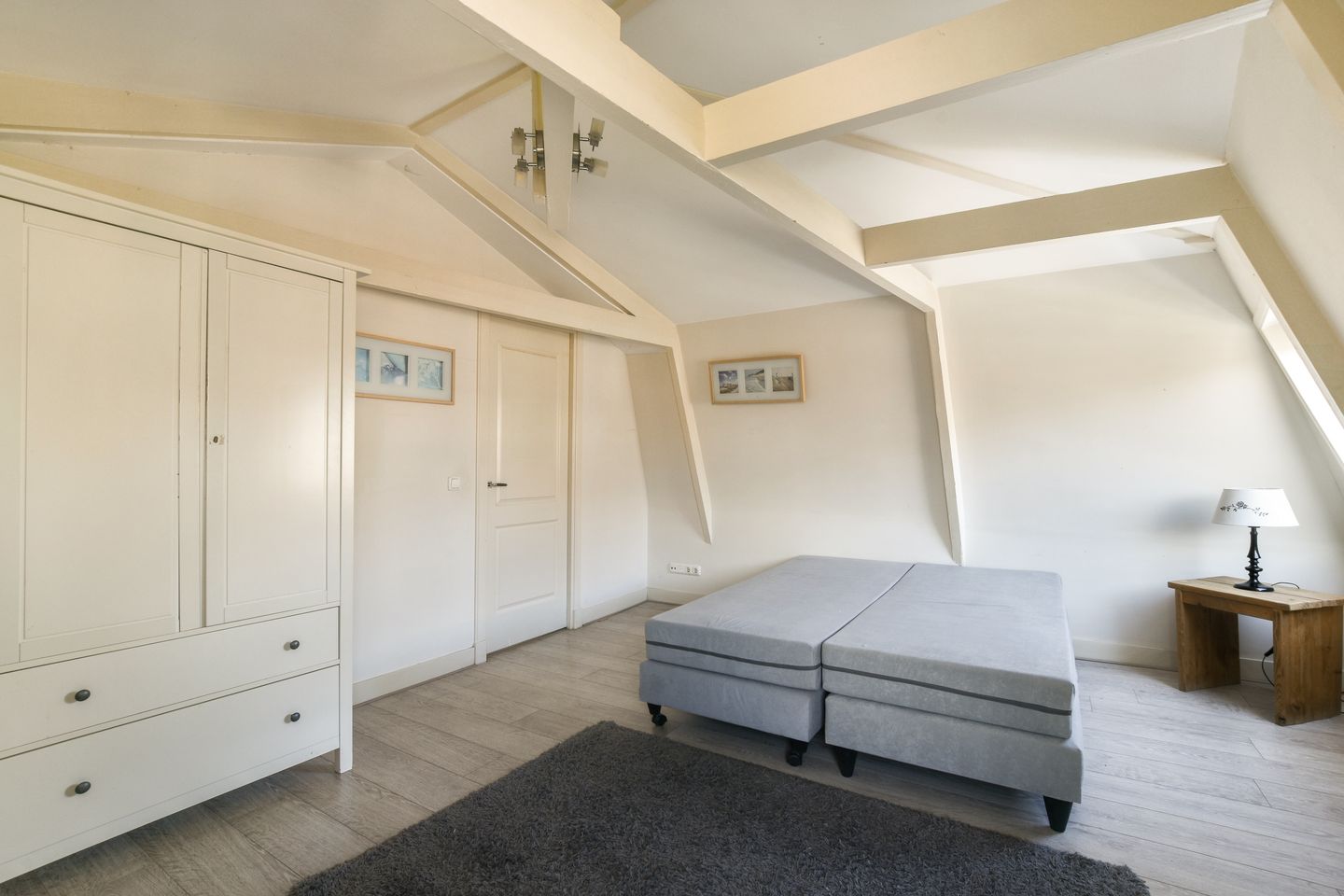 Foto 14 van Amstelveenseweg 168-2