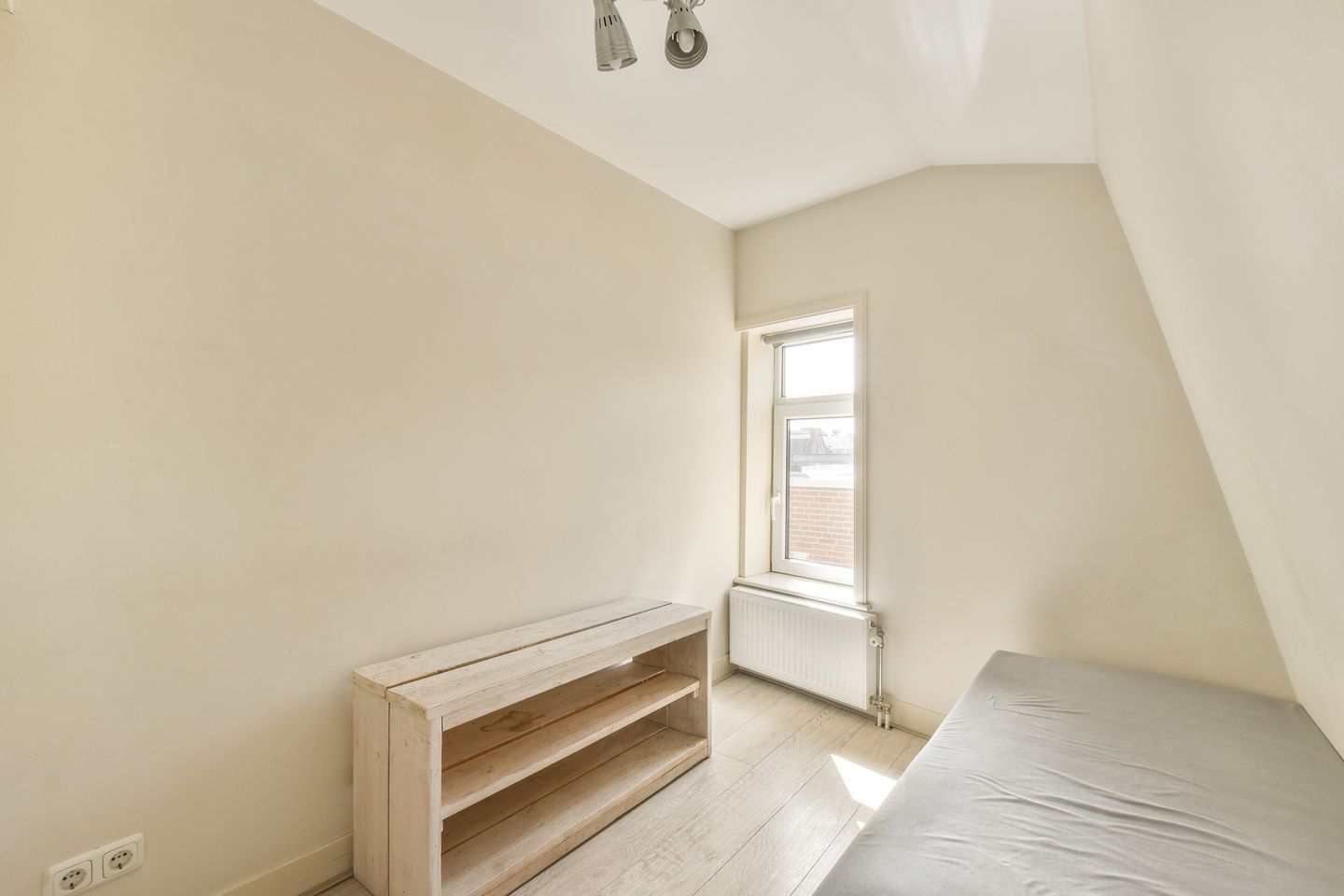 Foto 19 van Amstelveenseweg 168-2