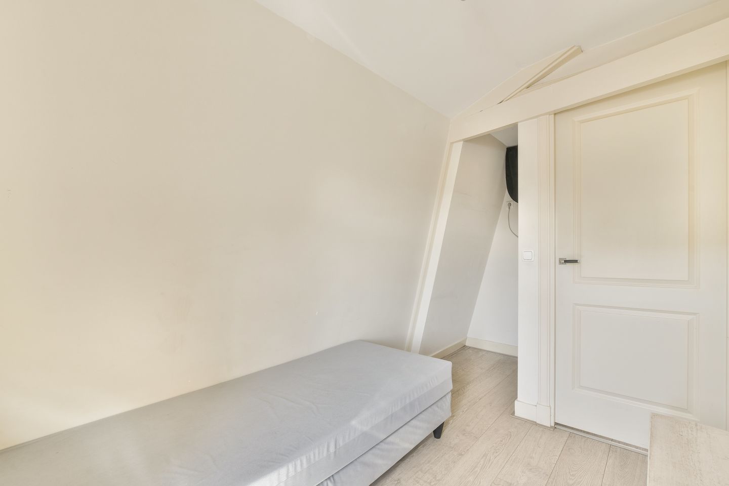 Foto 20 van Amstelveenseweg 168-2