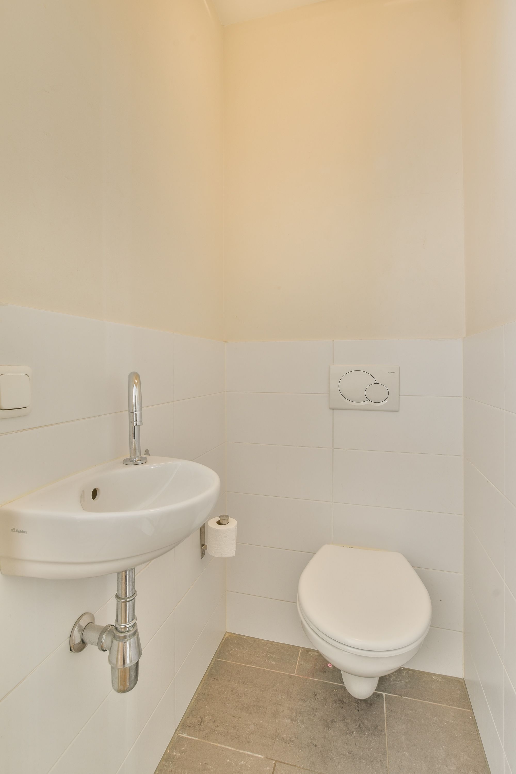 Foto 21 van Amstelveenseweg 168-2