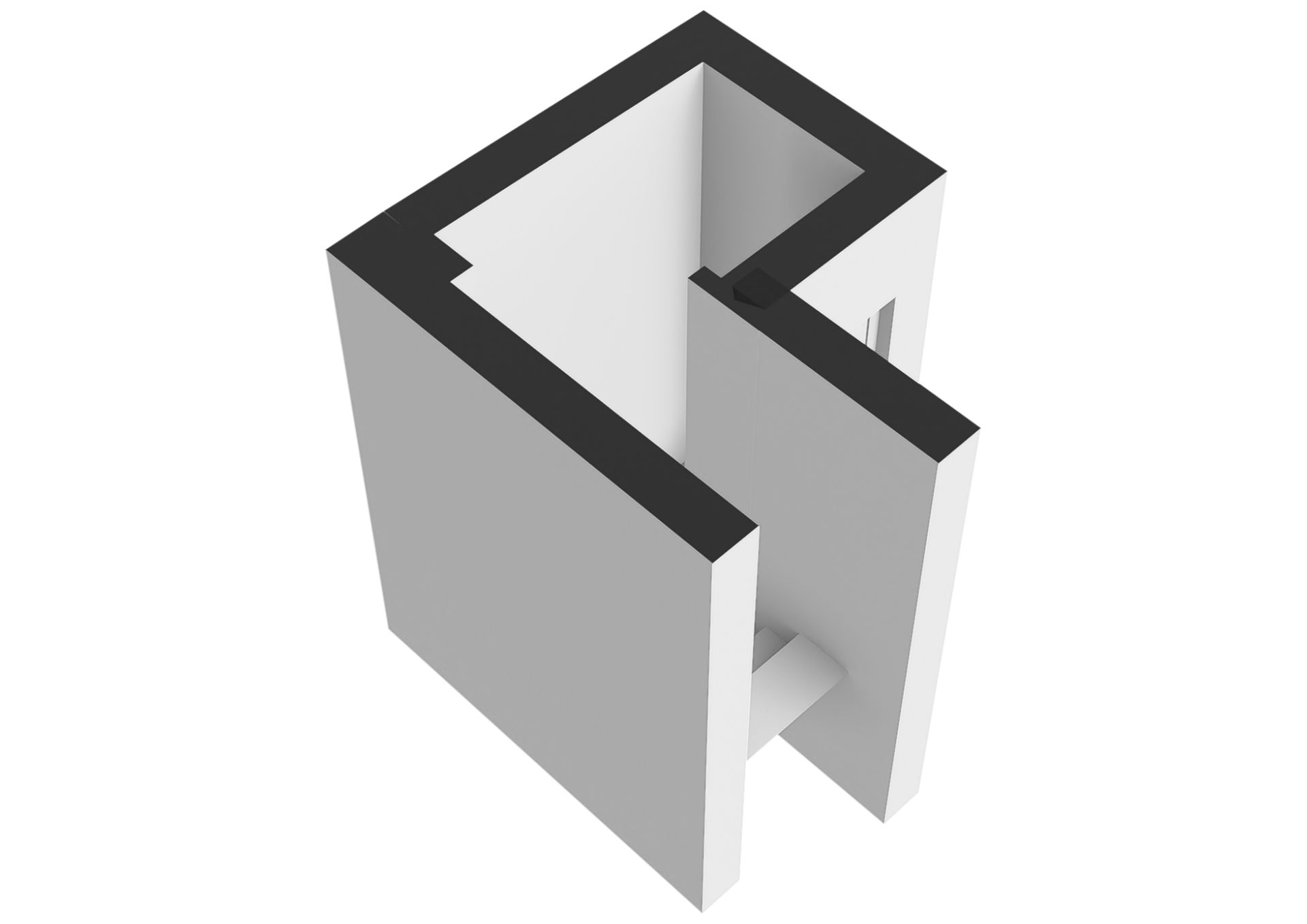 Foto 33 van Amstelveenseweg 168-2