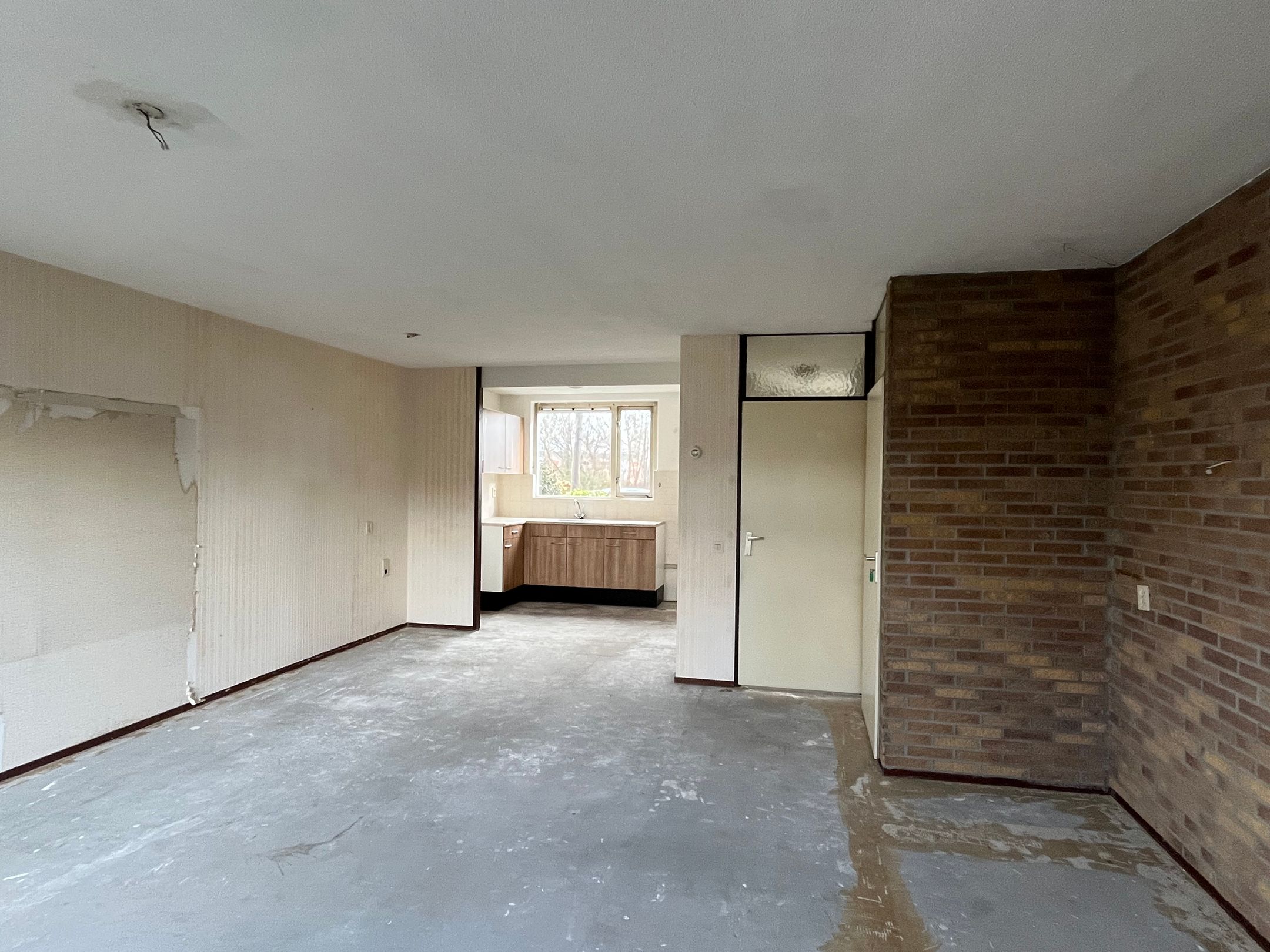 Photo 6 of Korenstraat 23