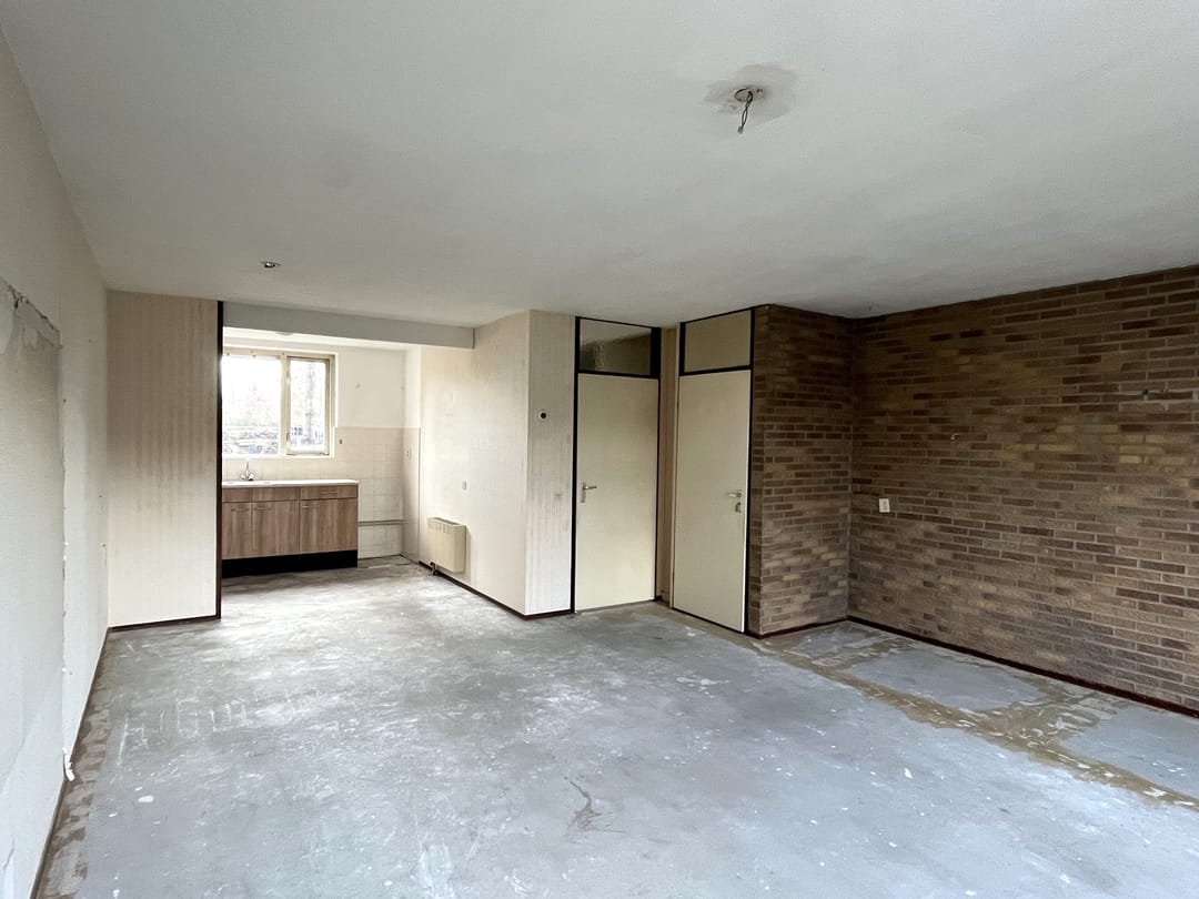 Photo 7 of Korenstraat 23