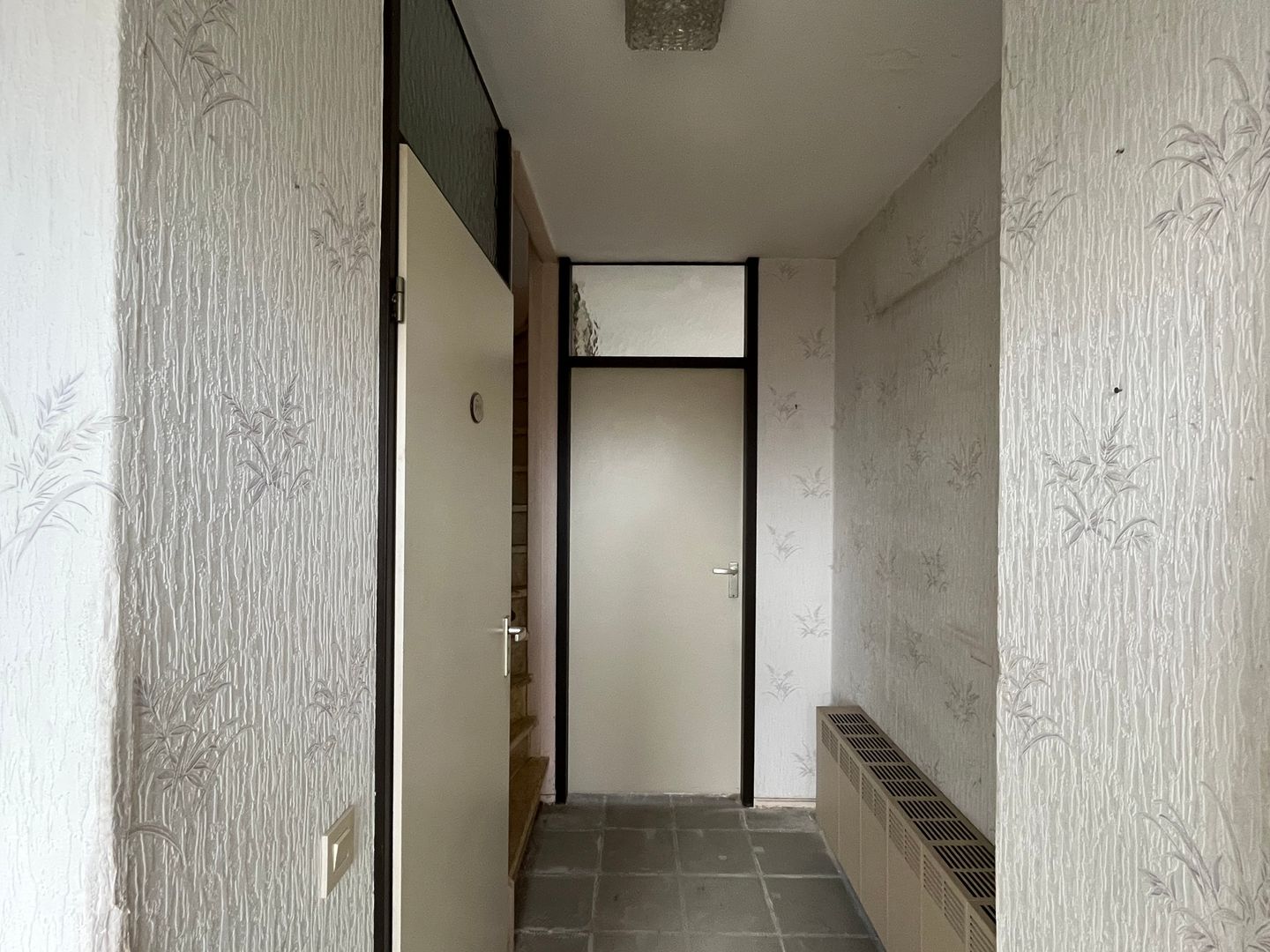 Photo 10 of Korenstraat 23