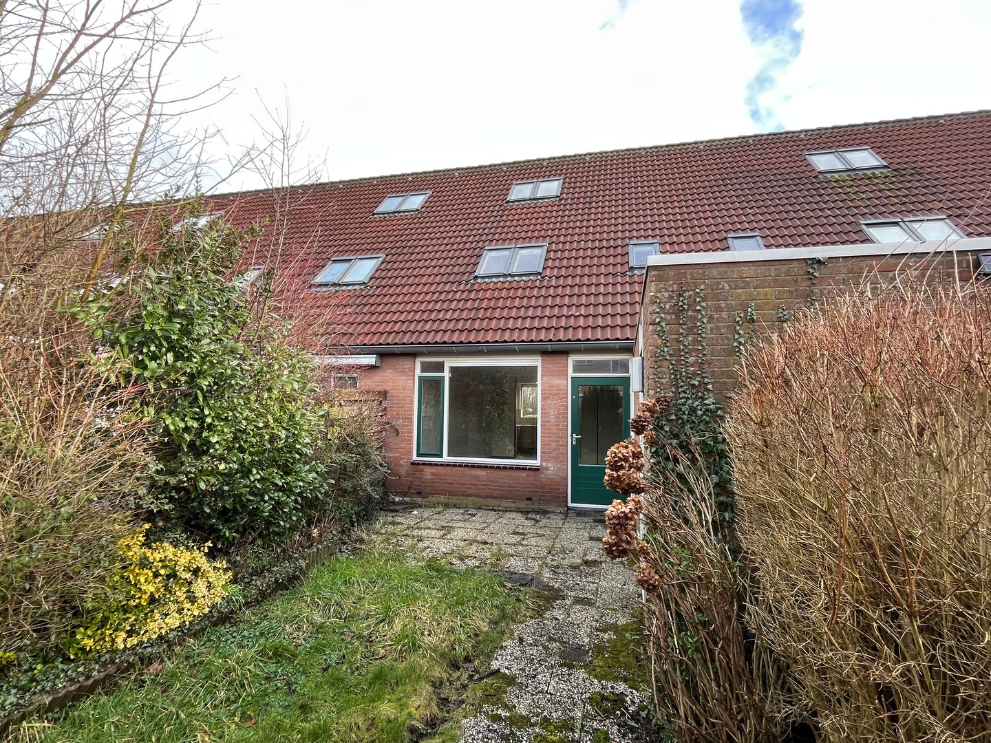 Photo 14 of Korenstraat 23