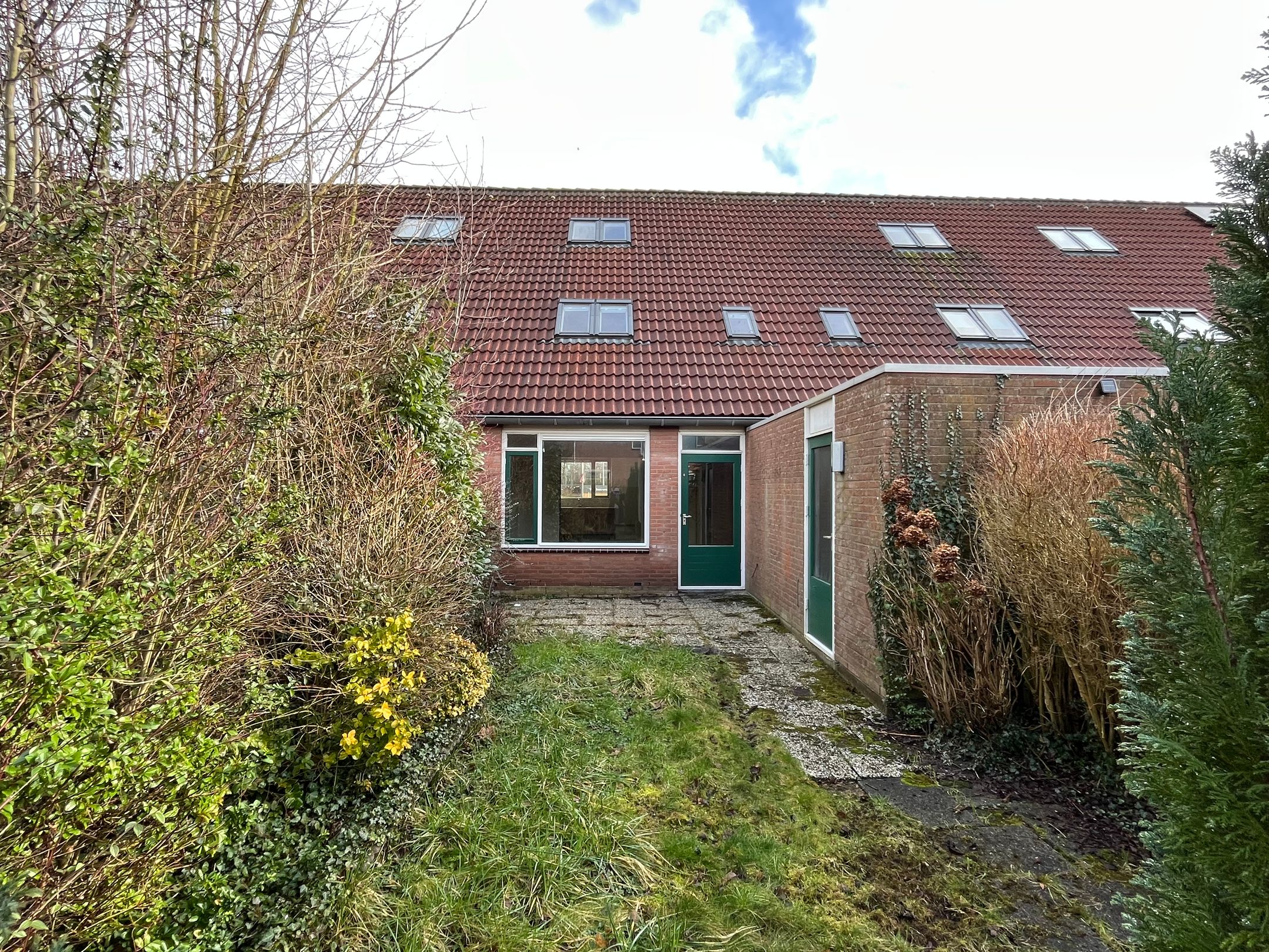 Photo 15 of Korenstraat 23