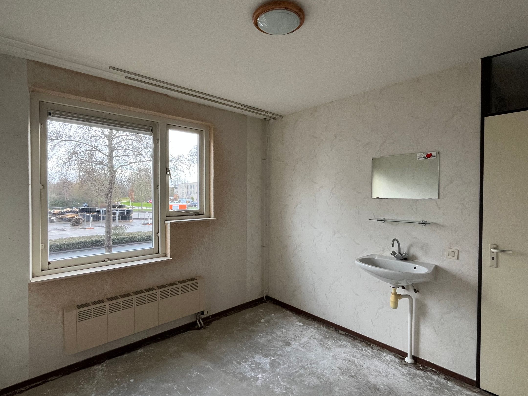 Photo 21 of Korenstraat 23