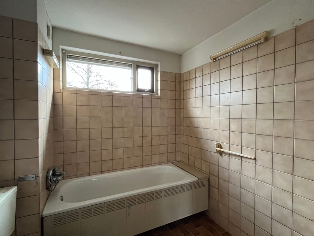 Photo 22 of Korenstraat 23