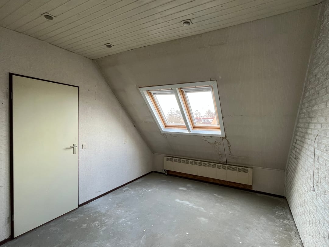 Photo 26 of Korenstraat 23
